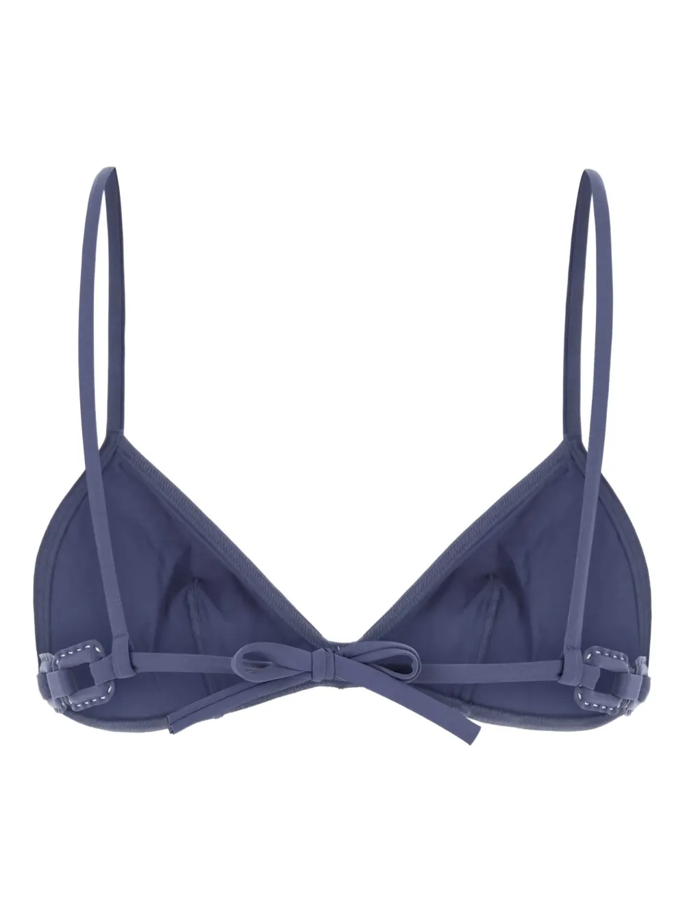 ERES Tourbillon bra | Image 2