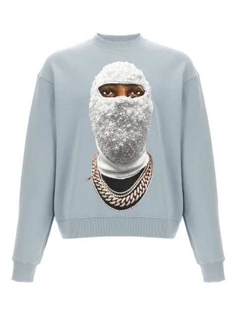 Ih Nom Uh Nit Future sweatshirt