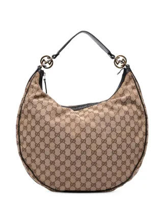 Gucci Pre-Owned