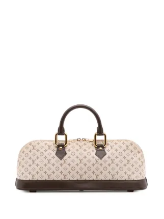 Louis Vuitton Pre-Owned