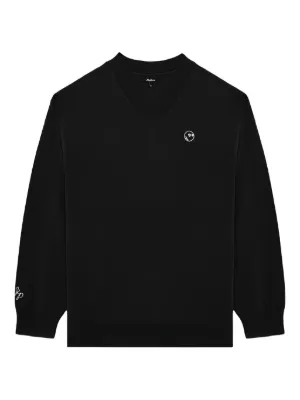 Malbon Golf Sweatshirts & Knitwear for Men - Shop Now on FARFETCH