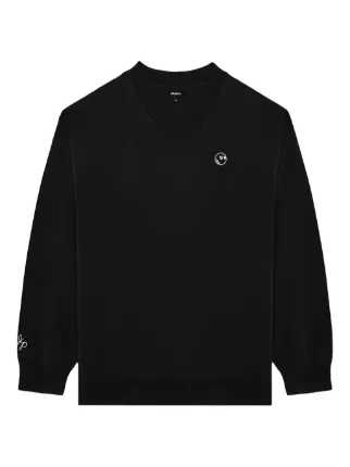 Malbon Golf
