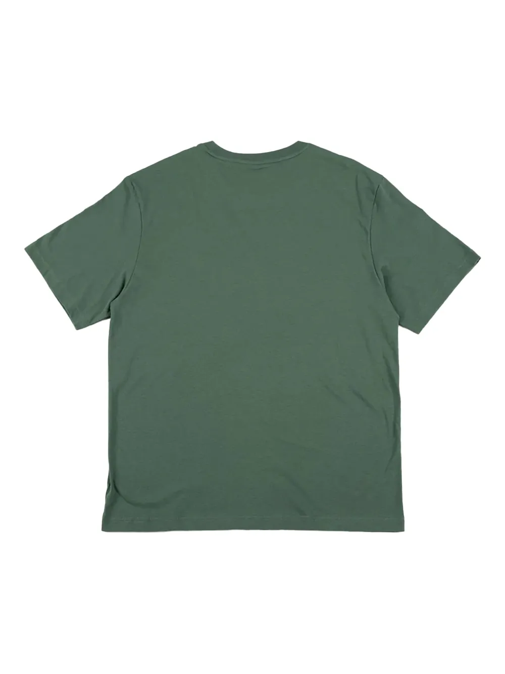 The North Face Evolution T-shirt - Groen