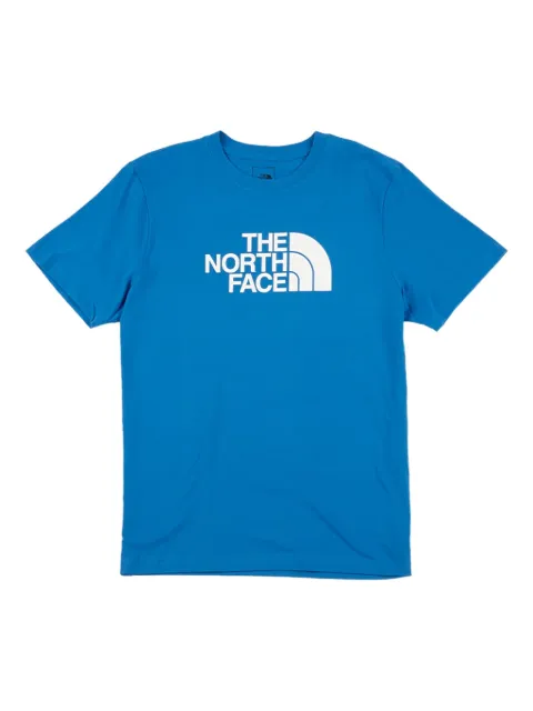 The North Face Evolution Half Dome T--shirt