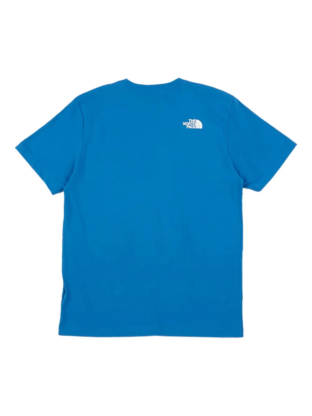 The North Face Evolution Half Dome T--shirt | T-shirts | Image 2