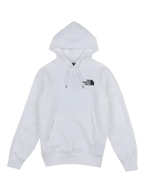 The North Face NSE hoodie