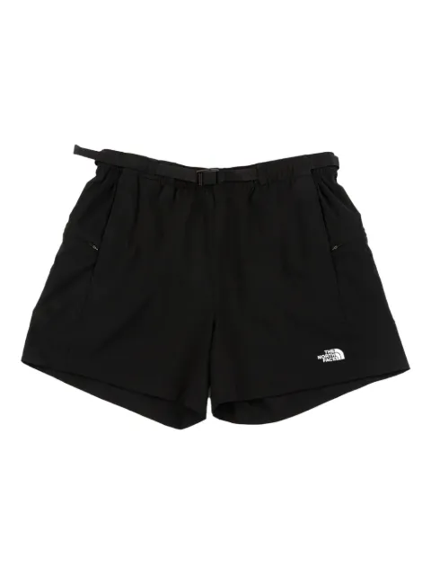 The North Face shorts Class V Pathfinder