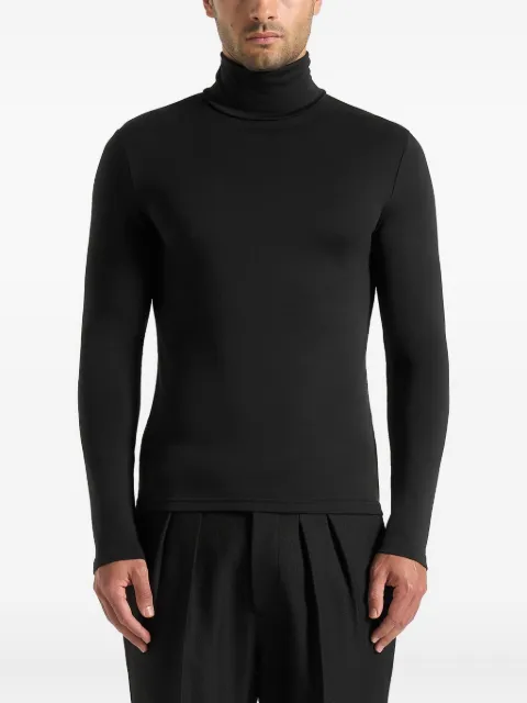 Manière De Voir blouse Blaise