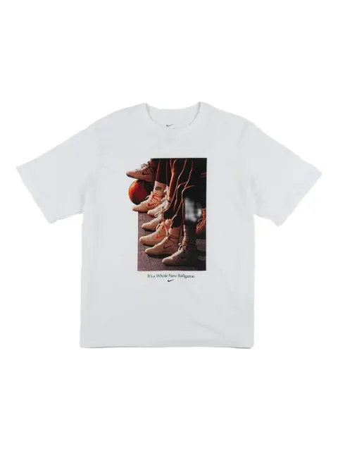 Nike  Dri-FIT T-shirt
