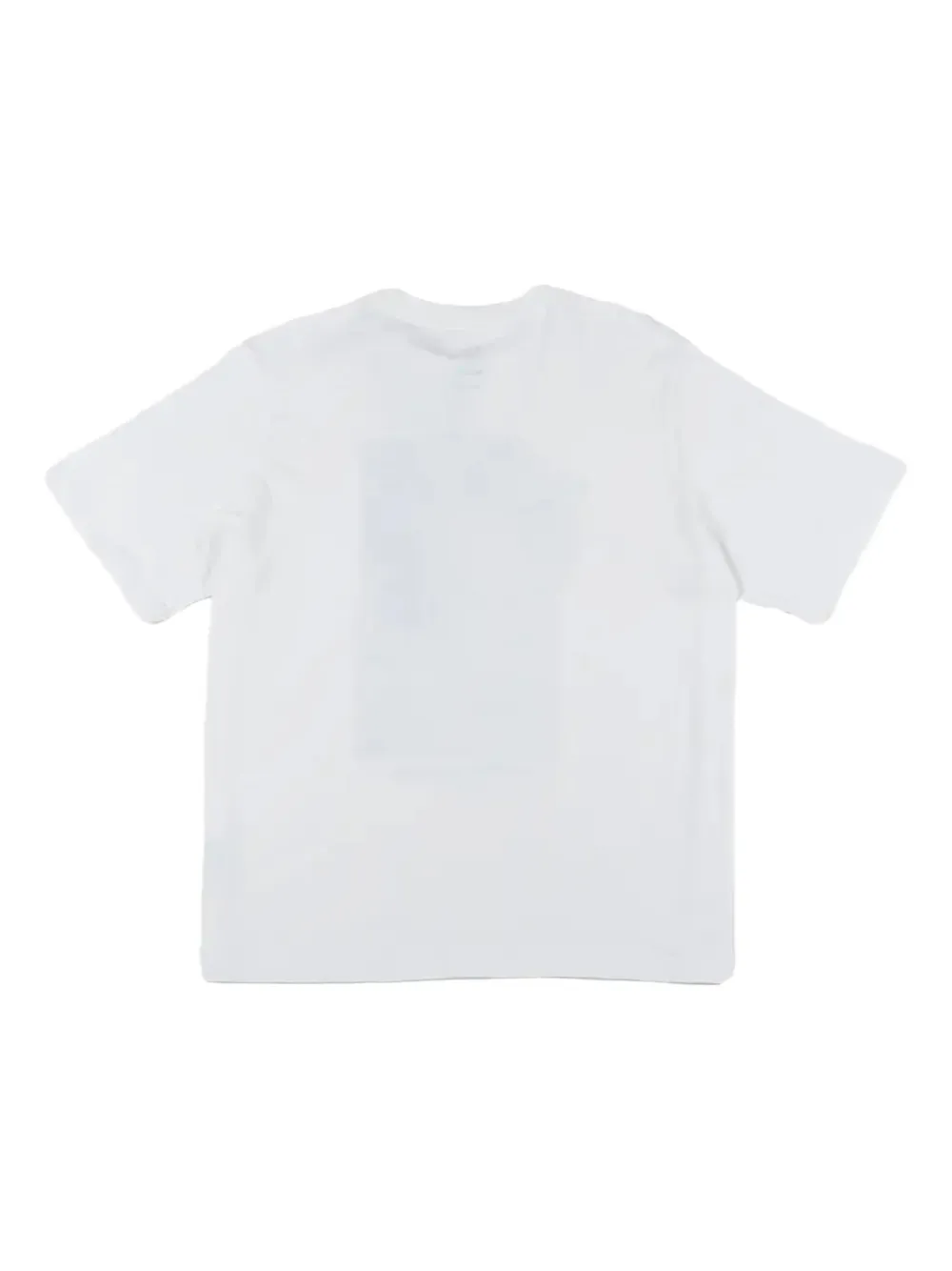 Nike  Dri-FIT T-shirt | T-Shirts & Jersey Shirts | Image 2