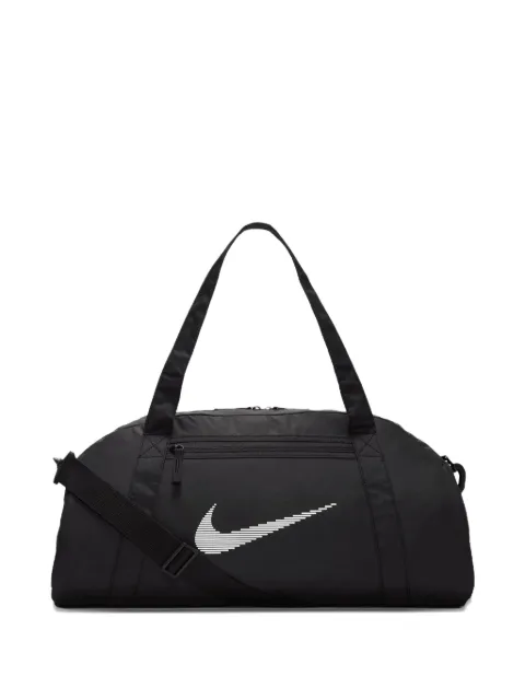 Nike Gym Club holdall