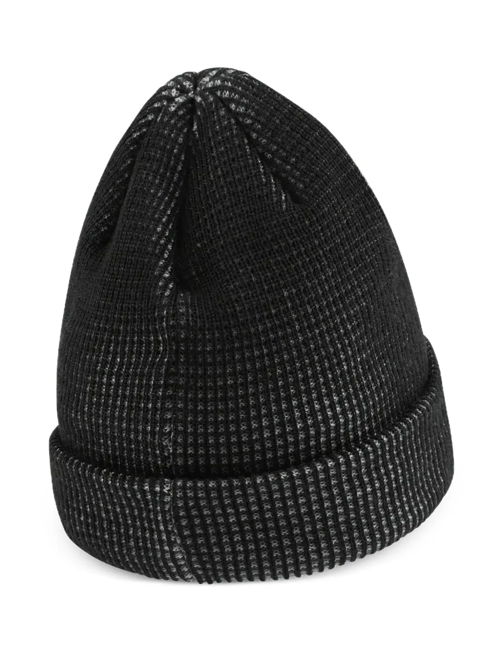 Nike Peak beanie hat | Image 2