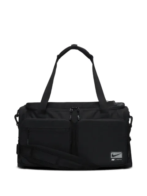 Nike Utility Power 2.0 holdall