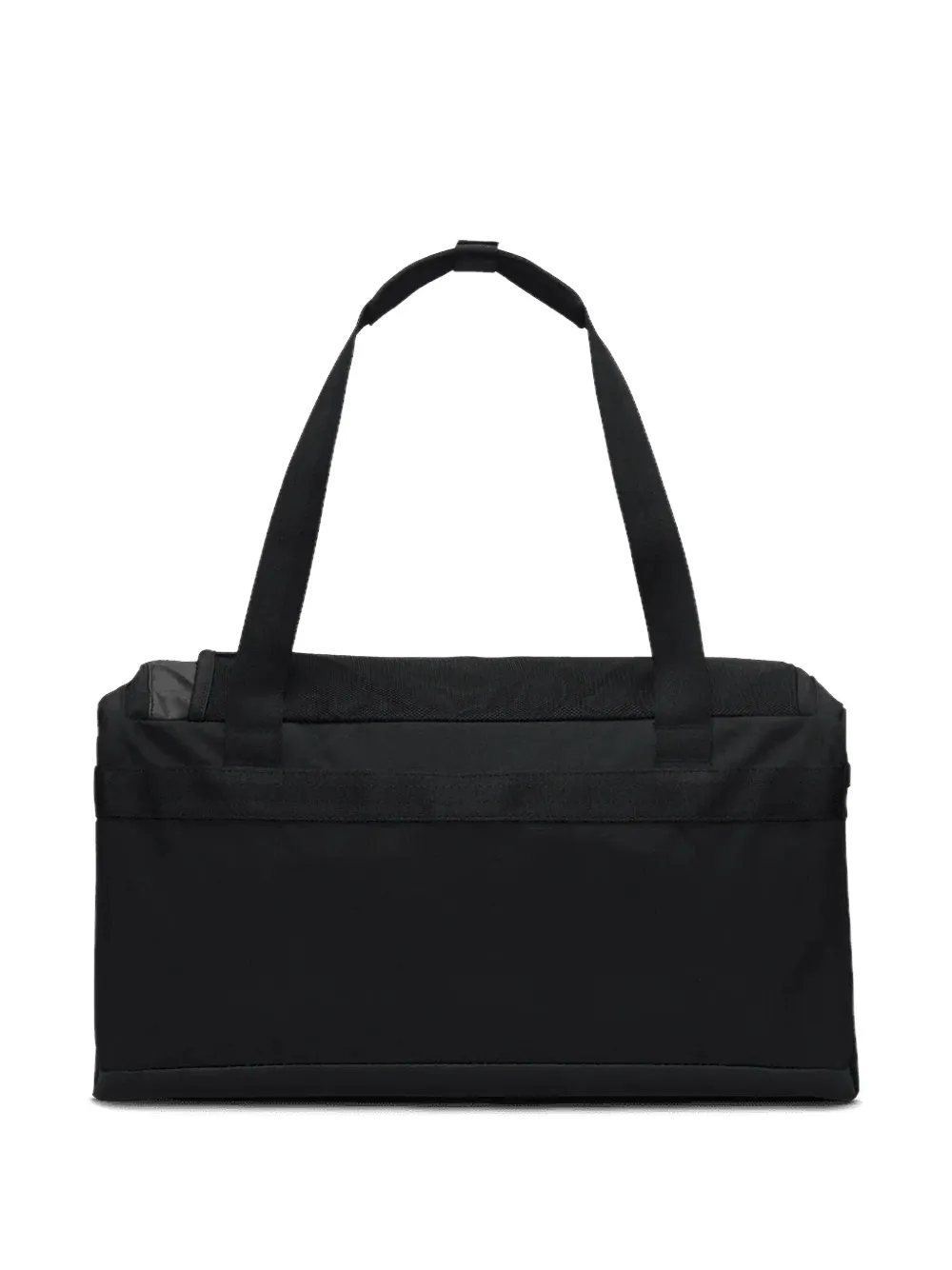 Nike Utility Power 2.0 Holdall In Black