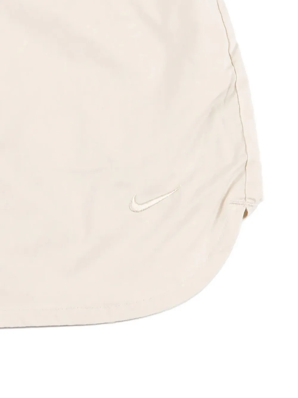 Nike poplin shorts | Short Shorts | Image 2