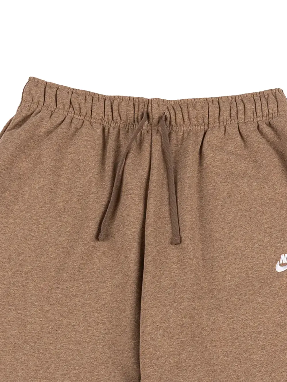 Nike Club Fleece track pants - Bruin