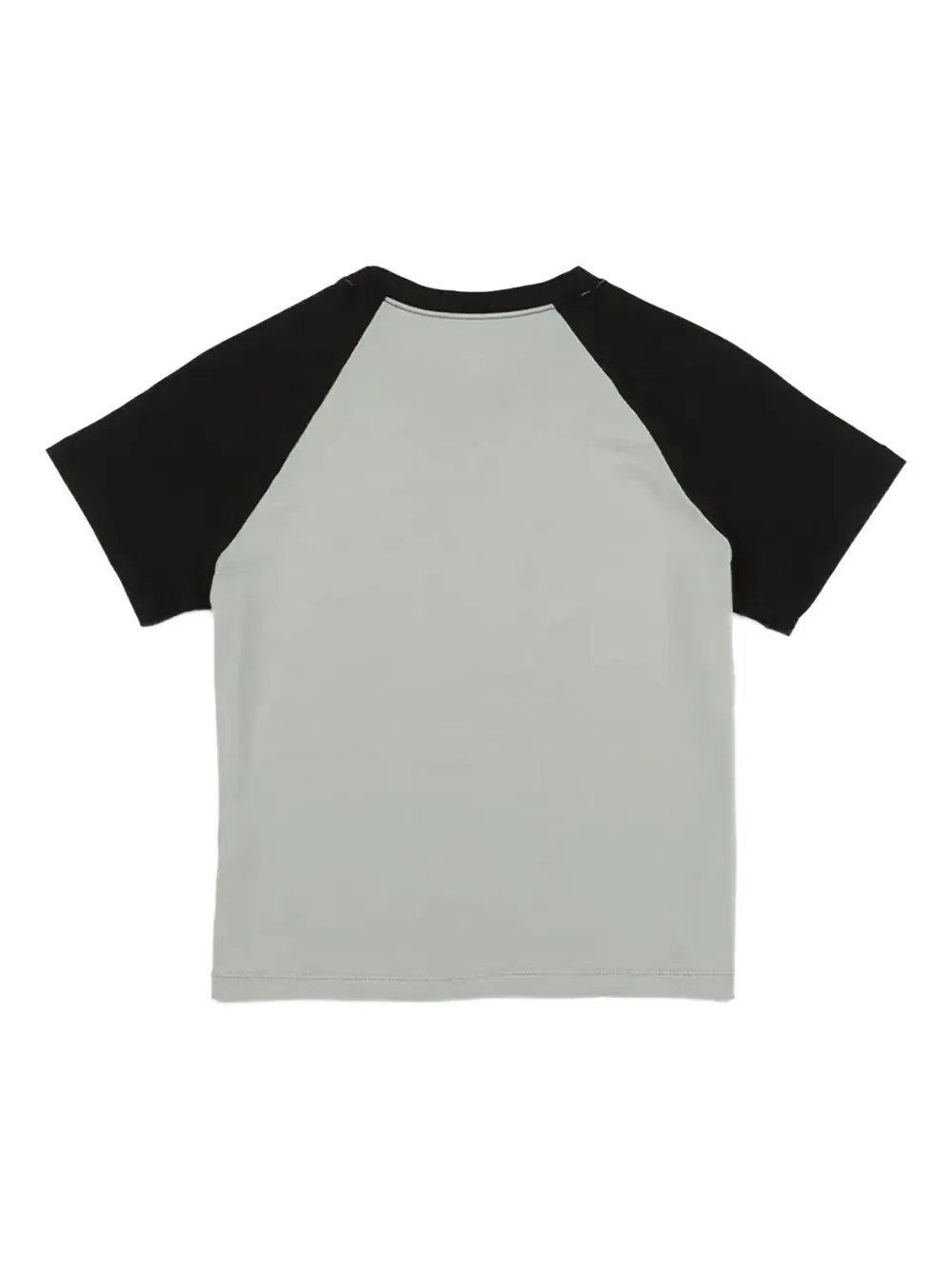 Nike Chill Slim raglan-sleeve T-shirt | T-Shirts & Jersey Shirts | Image 2