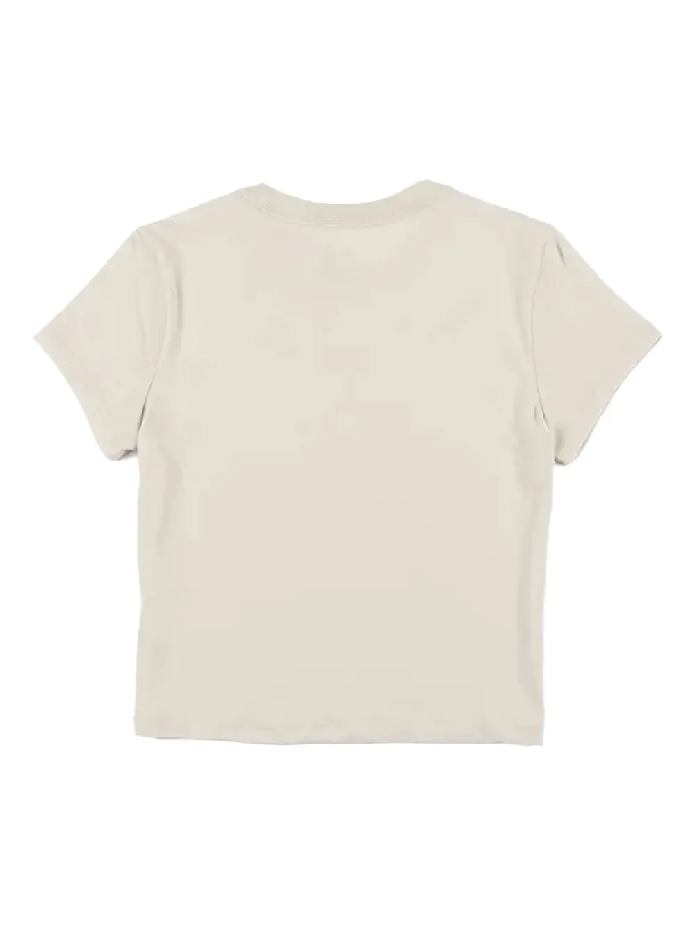 Nike Chill T-shirt | T-Shirts & Jersey Shirts | Image 2