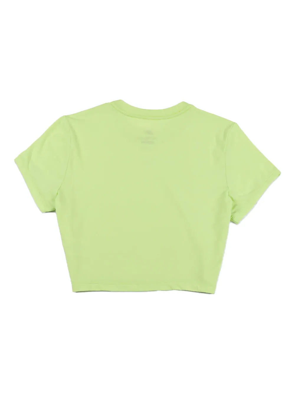Nike short-sleeved crop top | T-Shirts & Jersey Shirts | Image 2