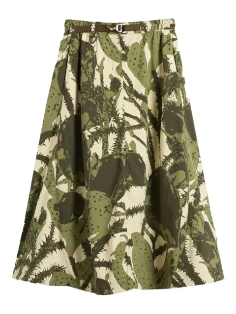 Nike Smith Summit skirt