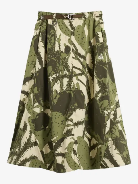 Nike Smith Summit skirt