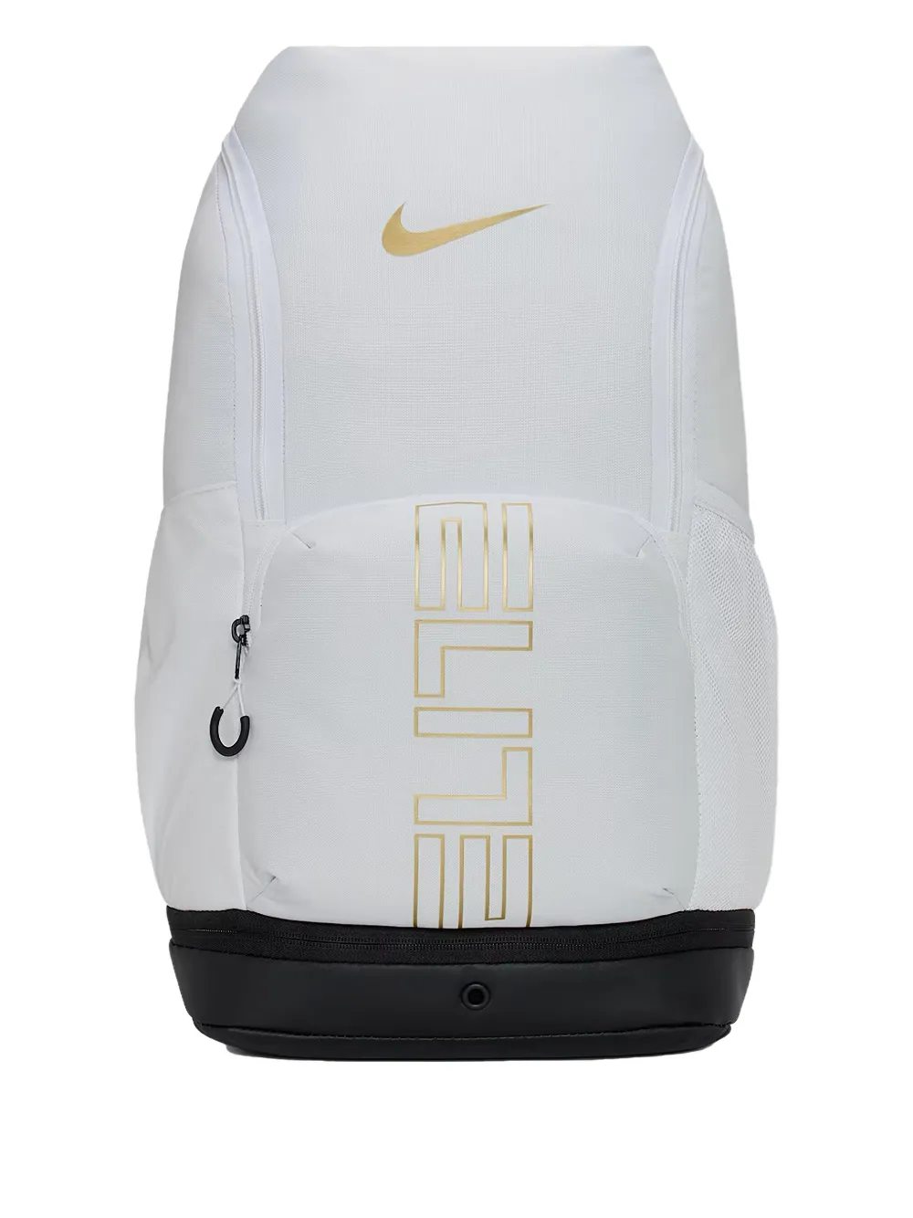 Nike Varsity Elite Backpack (32l) In White