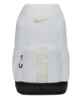 Nike Varsity Elite backpack (32L) - White