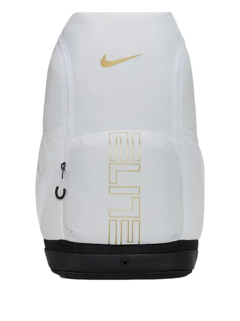 Nike Varsity Elite backpack (32L) 