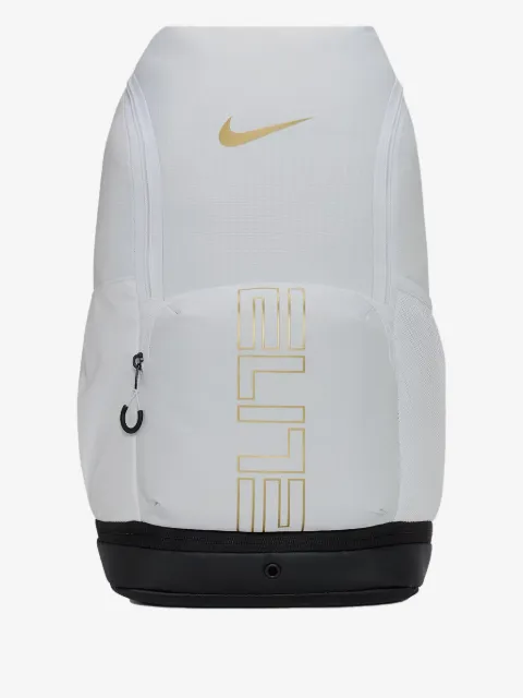 Nike Varsity Elite backpack (32L) 