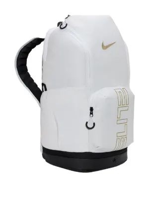 Bolsas Nike para hombre FARFETCH