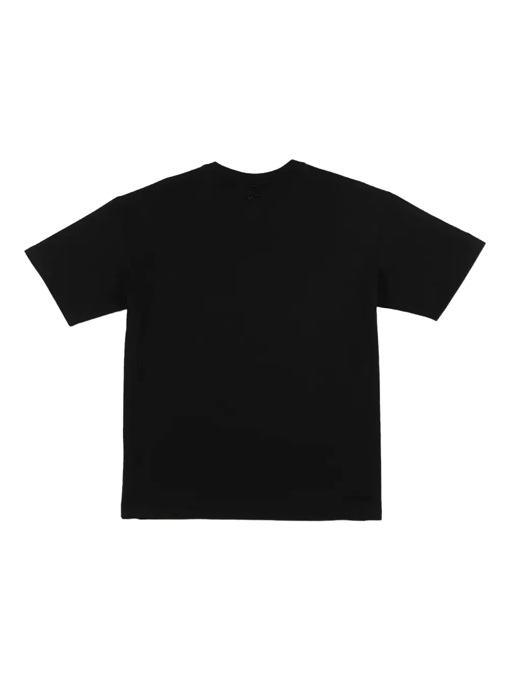 Nike Kobe Dri-FIT T-shirt | T-Shirts | Image 2