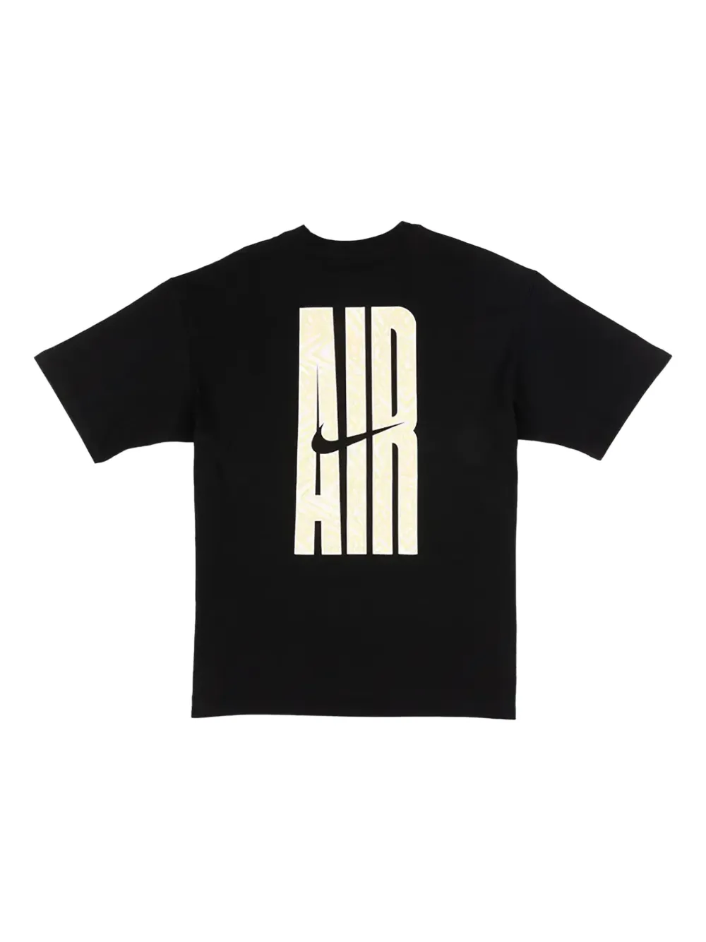 Nike Max90 Air T-shirt | T-Shirts | Image 2