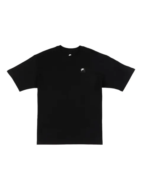 Nike playera Max90 Air