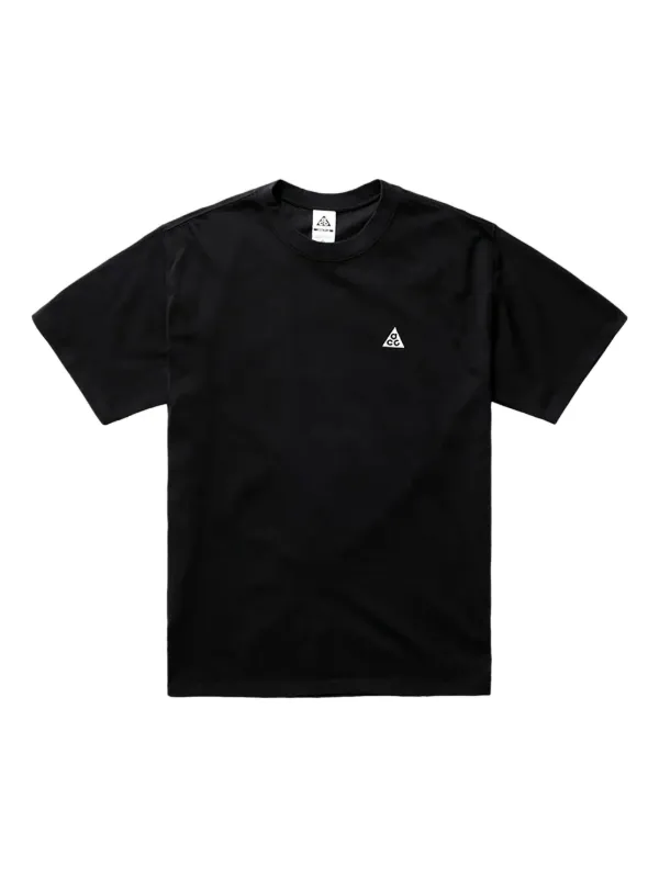 Nike ACG Max90 Tシャツ | ブラック | FARFETCH JP