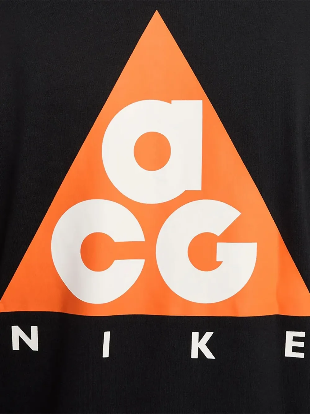 Nike ACG Max90 T-shirt | T-Shirts | Image 2