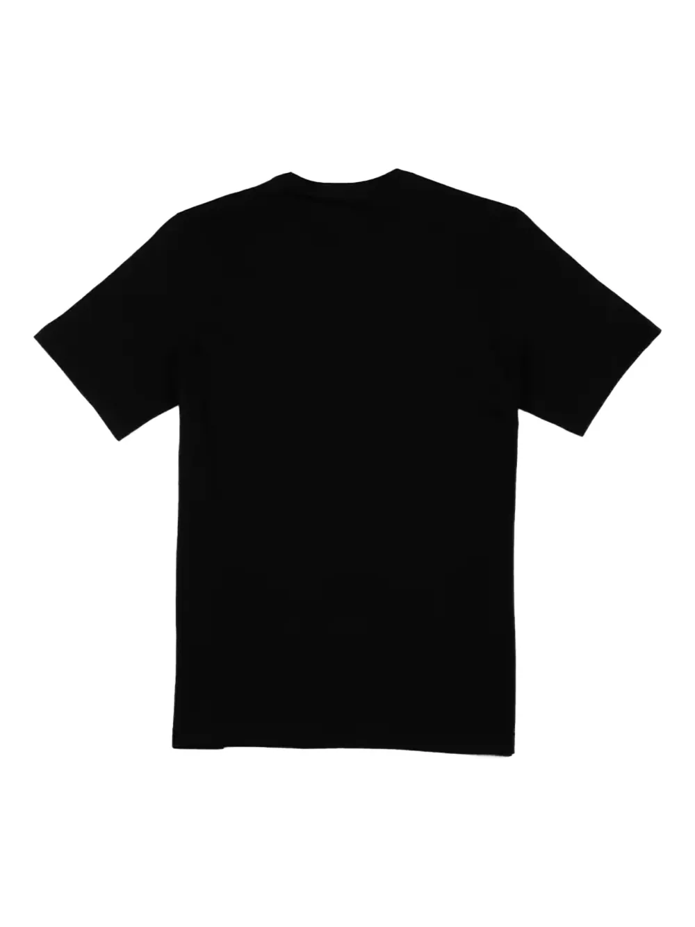 Nike Bolt Graphic-print T-shirt In Black