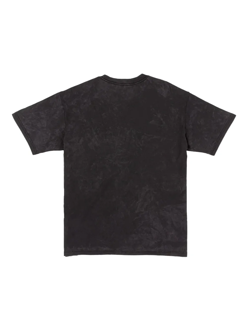 Nike Max90 Basketball Summer League T-shirt | T-Shirts | Image 2