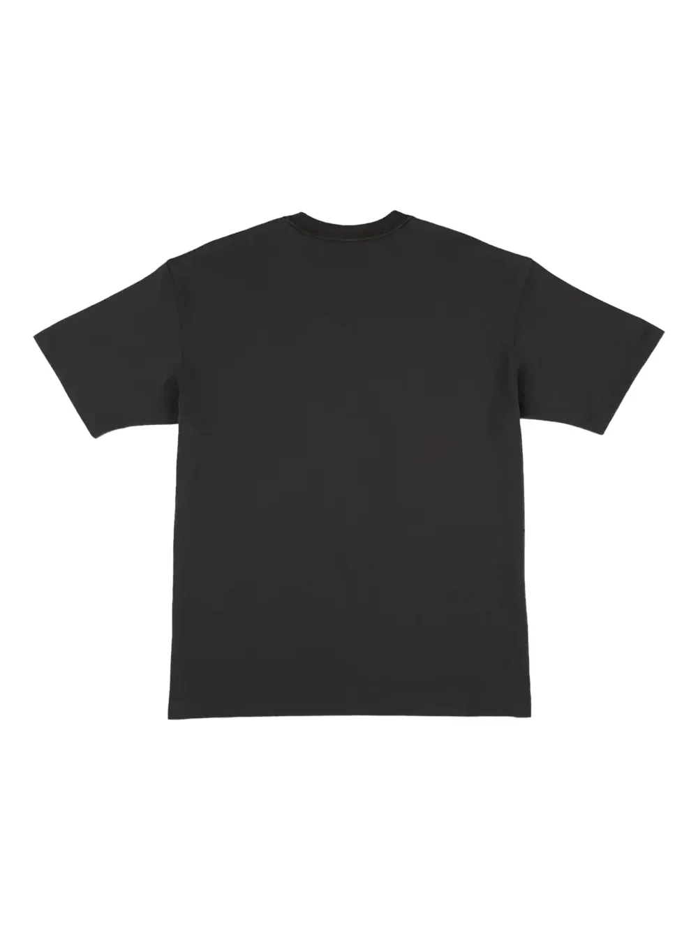 Nike playera Scorpion | Playeras | Image 2