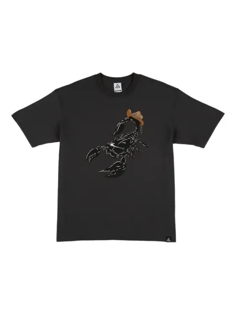 Nike Scorpion T-shirt 
