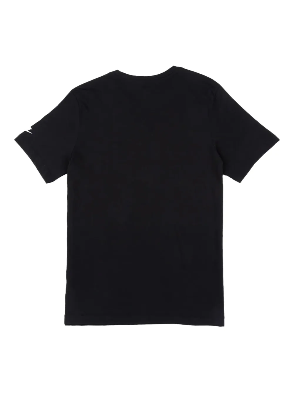 Nike triple-swoosh T-shirt | T-Shirts | Image 2