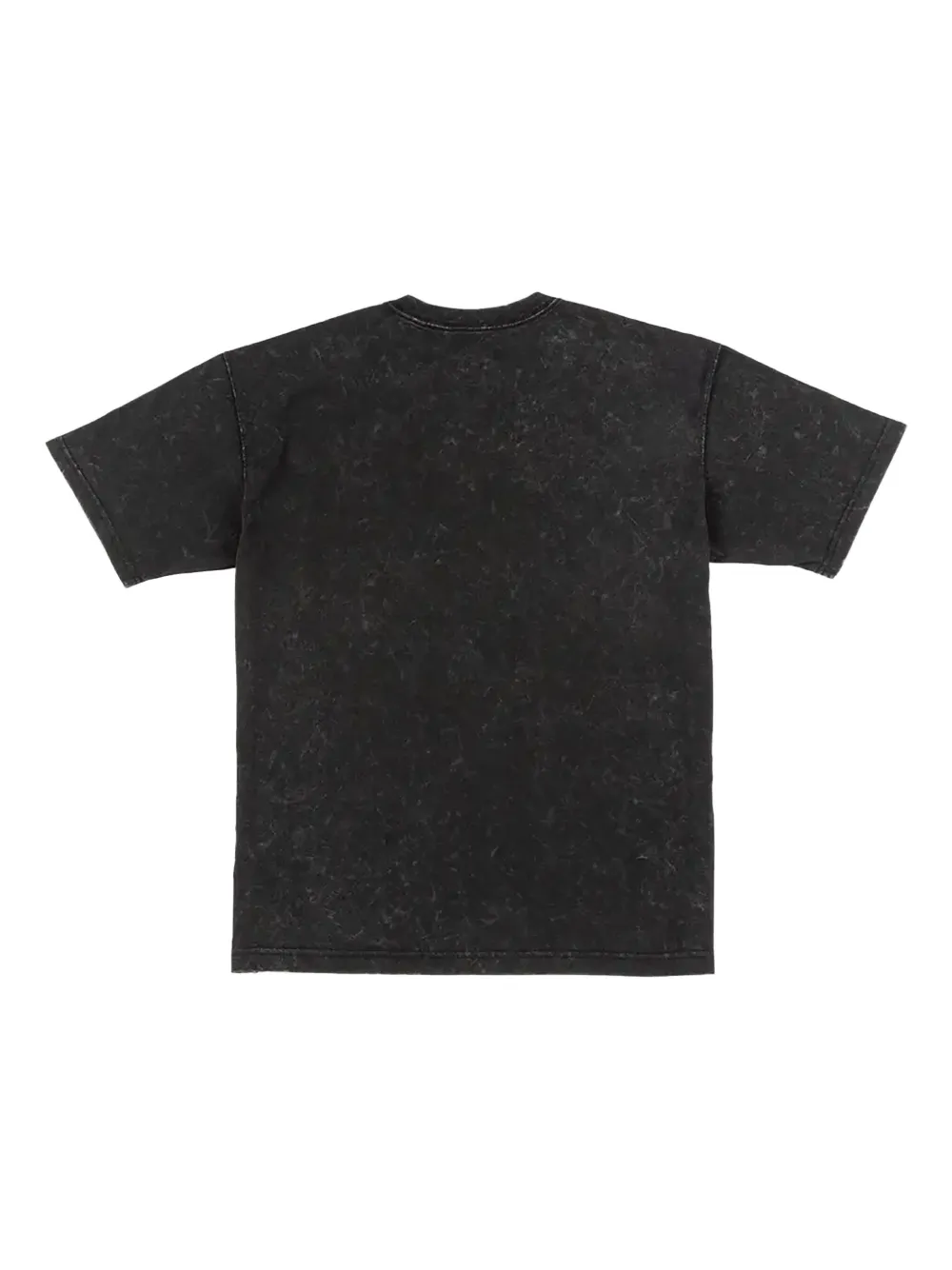 Nike Max90 Wolf T-shirt - Zwart