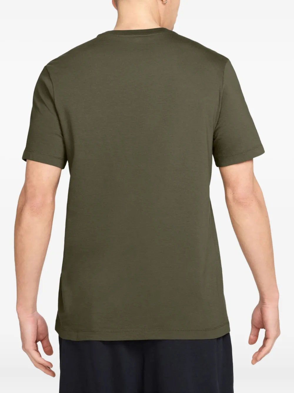 Nike playera Club | Playeras | Image 2