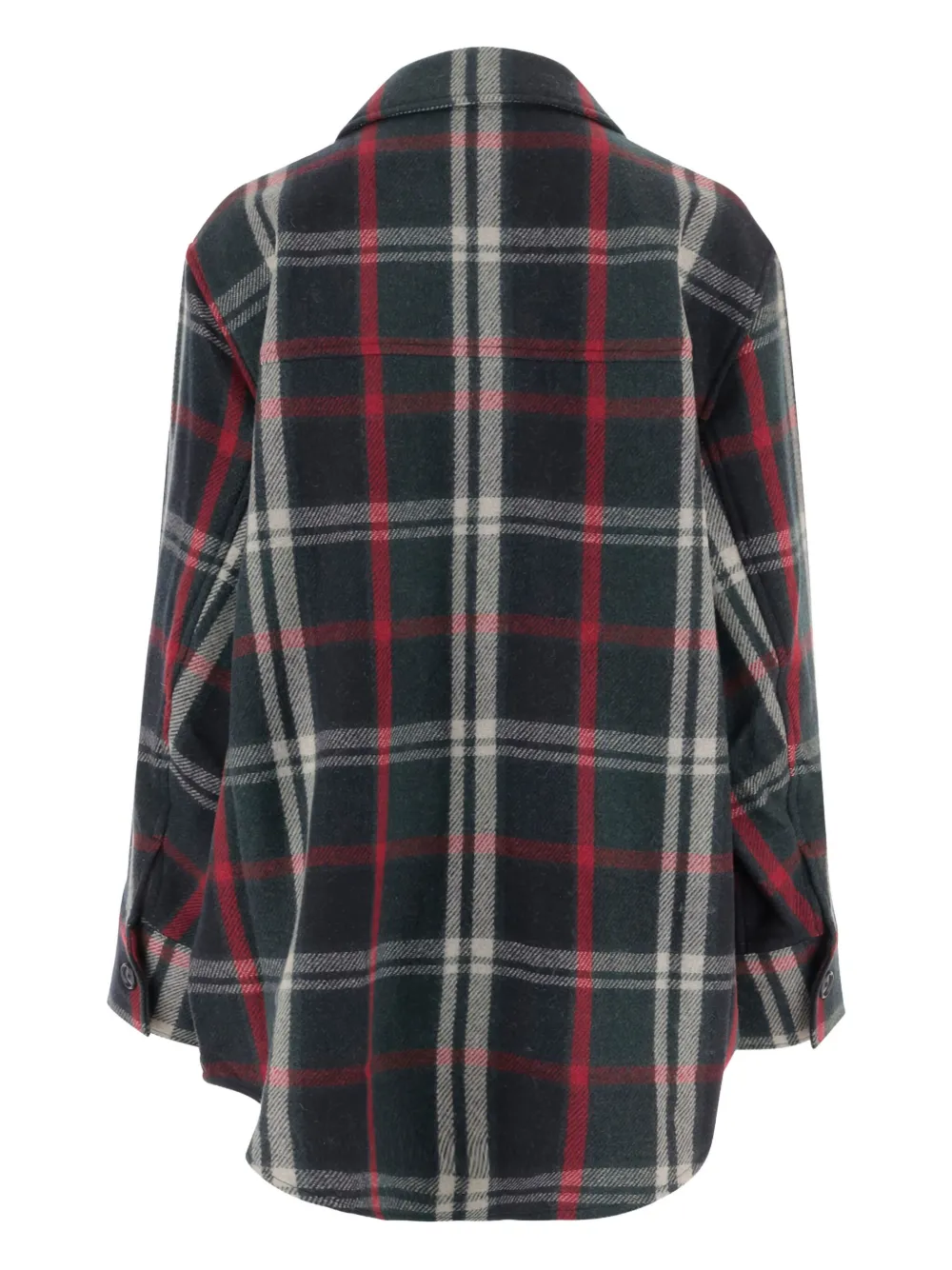 Polo Ralph Lauren checked shirt | Shirts | Image 2