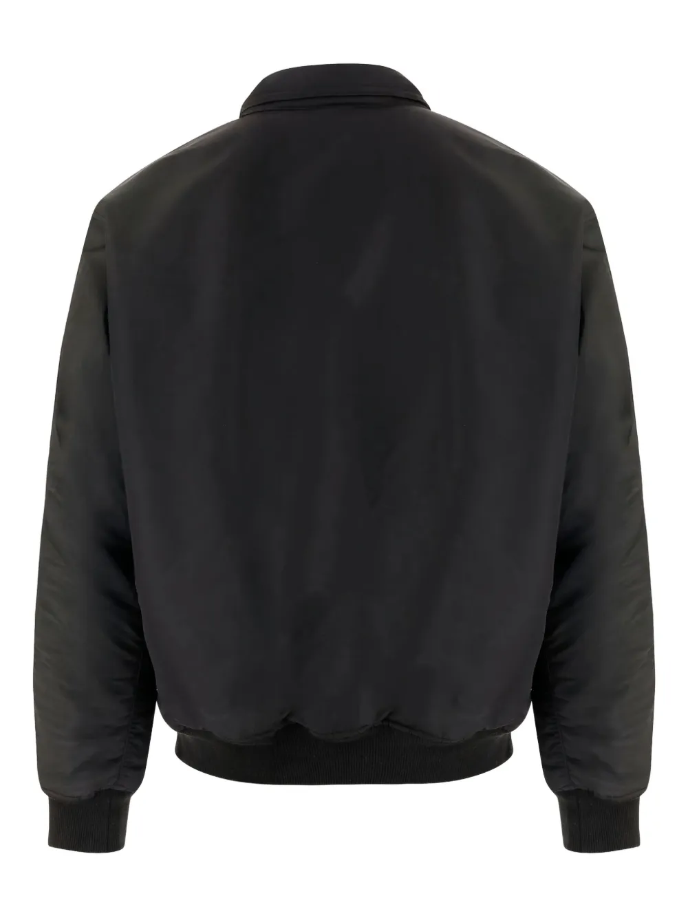 CULTURA zip-up bomber jacket | Bomber Jackets | Image 2