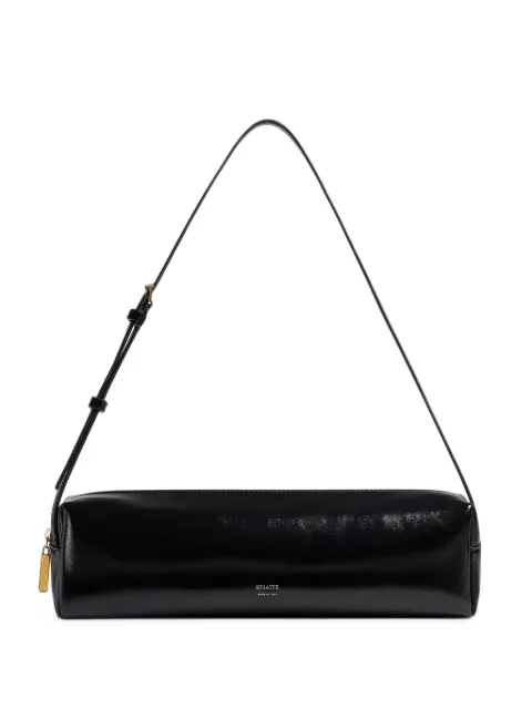 KHAITE Kye shoulder bag