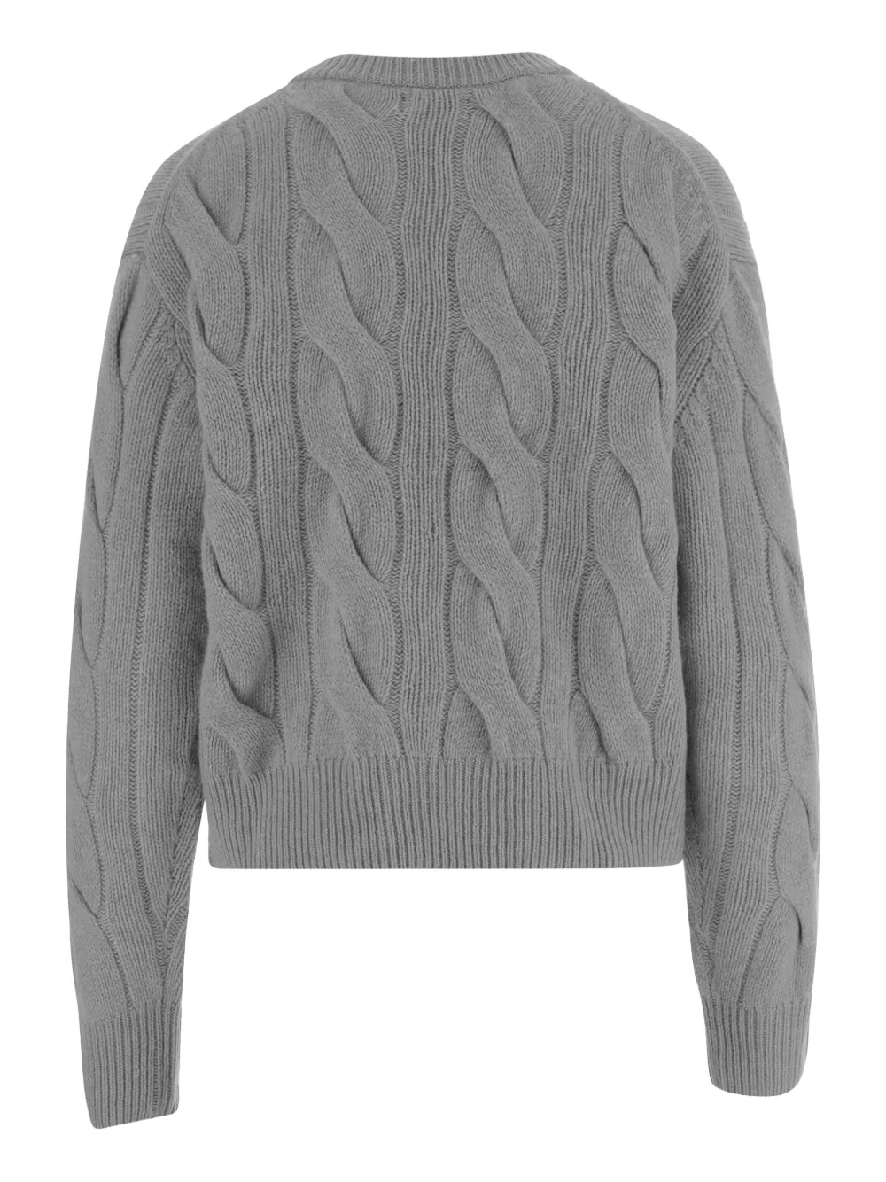 Polo Ralph Lauren cable-knit cardigan | Cardigans | Image 2