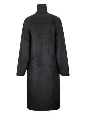 Boboutic（ボブティック）ファッション通販｜Farfetch（ファーフェッチ）