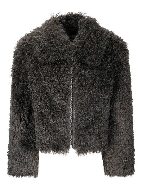 STAND STUDIO Zaylee jacket