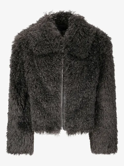 STAND STUDIO veste Zaylee