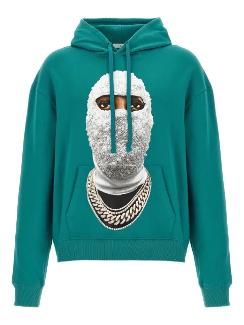 Ih Nom Uh Nit hoodie Future